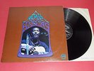 Richie Havens -- A state of mind  -- LP / Soul