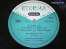 825638 - STRAUSS - DELLA CASA / ROTHENBERGER - ETERNA