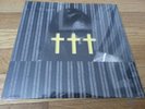 Crosses 10