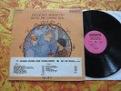 Duncan Browne - Give Me Take You - Original Psych LP - Immediate