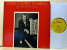 RARE 1950'S ERA PRIVATE ROCKABILLY LP REV. JIMMY LEE SWAGGART, JERRY LEE LEWIS