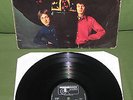 JIMI HENDRIX Are You Experienced Orig 1st UK 1967 TRACK MONO