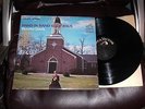 SKEETER DAVIS Hand in Hand with Jesus RCA Stereo EX+ Precious Memories WHO AM I?