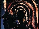 ROLLING STONES - HOT ROCKS 1964-1971: 2LP VINYL SET (DSD REMASTERED)