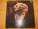 SCOTT 4