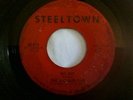 (Michael) Jackson Five Big Boy Steeltown 681  Northern Soul R&B Rare