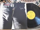 ROLLING STONES STICKY FINGERS KILLER ROCK LP ROLLING STONE COC-59100