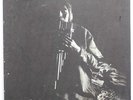 MOUNTAIN MUSIC OF PERU - Box set of 2 LPs - Ethnic Folkways Library