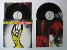 Rolling Stones - Voodoo Lounge 12