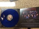 Cannibal Corpse Kill Rare Blue Vinyl, Record, LP, Morbid Angel, Deicide