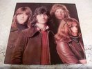 BADFINGER   STRAIGHT UP   1971 APPLE SW-3387