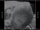 GRAM PARSONS Alternate Takes from Grievous Angel & GP 2LP RSD Record Store Day