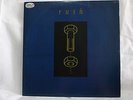 RUSH COUNTERPARTS  BRAZILIAN  LP 