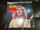 PETER FRAMPTON 