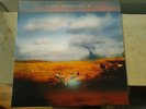 FATES WARNING  x  LP  2012  NOTVD  +  OIS