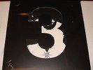 Spacemen 3 Translucent Flashbacks LP Box Set New Record Store Day 2014 RSD