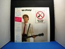 GLENN FREY NO FUN ALOUD JAPAN