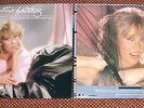 NEWABBA Agnetha Fältskog Polish LP Wrap Your Arms Around Me/Very RarFrida