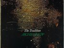 ARCHIE SHEPP THE TRADITION HORO ITALIAN ORIGINAL (2 LP) MINT-/MINT