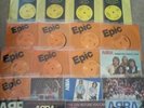 ABBA      The Singles