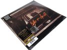 NOTORIOUS BIG LIFE AFTER DEATH 3 LP 12