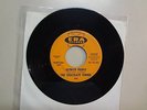 CHOCOLATE TUNNEL:Ostrich People-Highly Successful Young Rupert White-U.S. 7