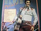 Elvis Presley LP - The Entertainers Elvis Presley Volume 2 - ENT LP 13.019