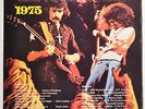 BLACK SABBATH Ozzy GEEZER John Lennon RINGO STARR Thailand THAI 12
