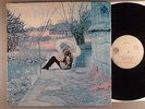 Affinity  Self-Titled      Psych Prog  With Linda Hoyle