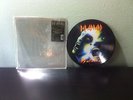 DEF LEPPARD HYSTERIA PICTURES LP VERY RARE