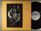 Black Merda  Self-Titled      Rare Funk Psych