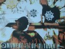 Gang Starr - Moment of Truth (Empire) 3LP