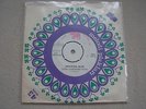 Shocking Blue - Send Me A Postcard 7