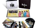 NEW SEALED THE BEATLES 14 ALBUMS (16LPS) STEREO VINYL LP BOX SET 2012