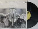 NEAR MINT MICHEL MOULINIE - Chrysalide - ORIGINAL 1978 LP - FRANCE Crypto 6441