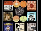 Bob Dylan DISCOGRAPHY of 7