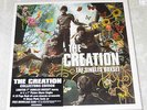 THE CREATION 7