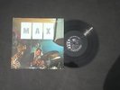 MAX ROACH, HANK MOBLEY, 
