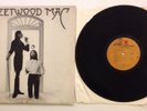 FLEETWOOD MAC - RUMOURS - VINYL LP ALBUM RECORD RUMORS