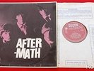 THE ROLLING STONES ? AFTERMATH ? 1966 UK 1st PRESSING