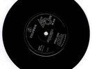 PINK FLYOD - ARNOLD LANE 45 COLUMBIA DB 8156 FINE