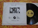Rolling Stones - Gimme Shelter - Rare Live LP - Contra Band