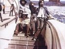 Untitled / Unissued [3xLP] by The Byrds (Vinyl 180gr, Jun-2010, Music On Vinyl)