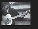 RARE LIGHTNIN' HOPKINS-GOIN' AWAY 45 RPM AcousTech VINYL LP-NEW OUP