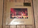 Deep Purple Made in Japan 2 lp vinyl record 180 DCC Compact Classics Audiophile
