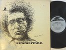 Bob Dylan 