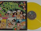 AMALIA RODRIGUES O SENHOR EXTRATERRESTRE RARE 12