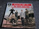 EP  THE DAVE CLARK FIVE REF 1699