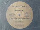PRIME CUT SAW YOU WATCHING ME 12