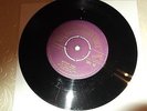 Elvis Presley sings Mystery Train on HMV. Very Rare Export  Copy (Price Lowered)